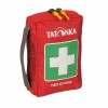 Tatonka Erste-Hilfe-Ausrüstung^FIRST AID BASIC