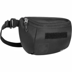 Tatonka Erste-Hilfe-Ausrüstung^FIRST AID BASIC HIP BELT POUCH - Hüfttasche