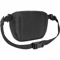 Tatonka Erste-Hilfe-Ausrüstung^FIRST AID BASIC HIP BELT POUCH - Hüfttasche