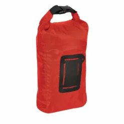 New FIRST AID BASIC WATERPROOF Erste-Hilfe-Ausrüstung