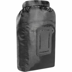 Tatonka Erste-Hilfe-Ausrüstung^FIRST AID BASIC WATERPROOF