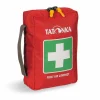 Tatonka Erste-Hilfe-Ausrüstung^FIRST AID COMPACT