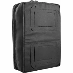 Hot FIRST AID COMPACT Erste-Hilfe-Ausrüstung