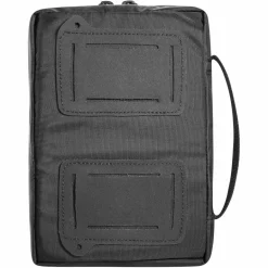 Hot FIRST AID COMPACT Erste-Hilfe-Ausrüstung