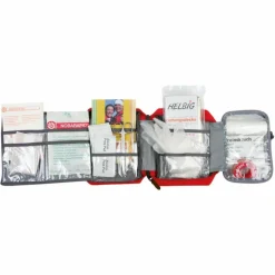 Hot FIRST AID COMPACT Erste-Hilfe-Ausrüstung