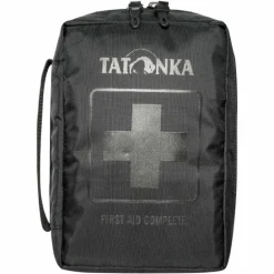 New FIRST AID COMPLETE Erste-Hilfe-Ausrüstung