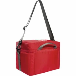 Online FIRST AID FAMILY Erste-Hilfe-Ausrüstung