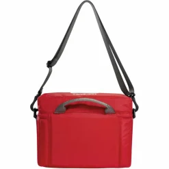 Online FIRST AID FAMILY Erste-Hilfe-Ausrüstung