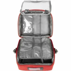 Online FIRST AID FAMILY Erste-Hilfe-Ausrüstung