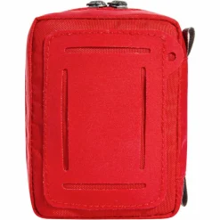 Best FIRST AID MINI Erste-Hilfe-Ausrüstung