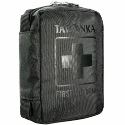 Tatonka Erste-Hilfe-Ausrüstung^FIRST AID MINI