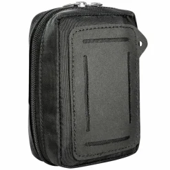 Tatonka Erste-Hilfe-Ausrüstung^FIRST AID MINI