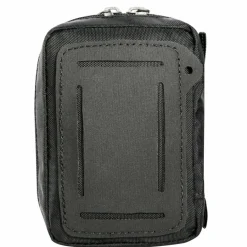 Tatonka Erste-Hilfe-Ausrüstung^FIRST AID MINI