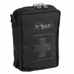 FIRST AID XS Erste-Hilfe-Ausrüstung