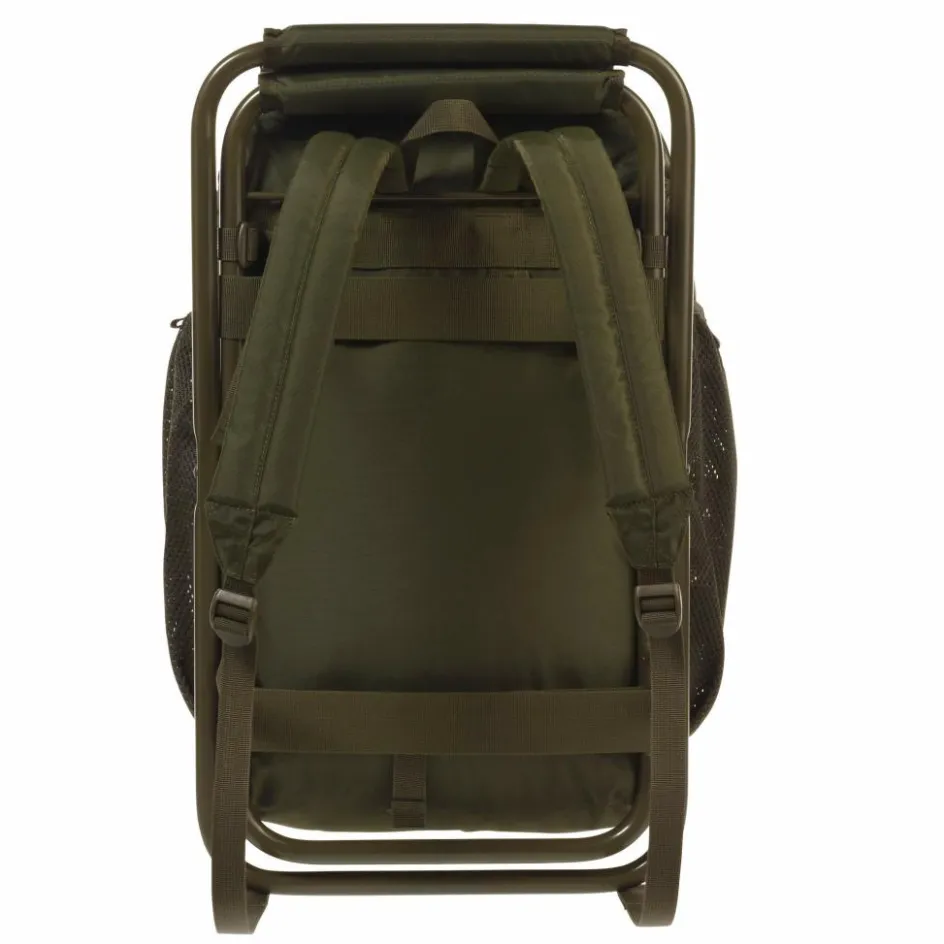 Tatonka Tagesrucksäcke^FISCHERSTUHL - Tagesrucksack