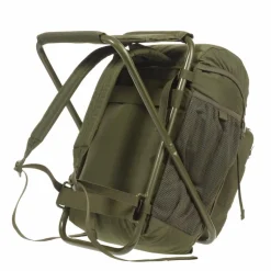 Tatonka Tagesrucksäcke^FISCHERSTUHL - Tagesrucksack
