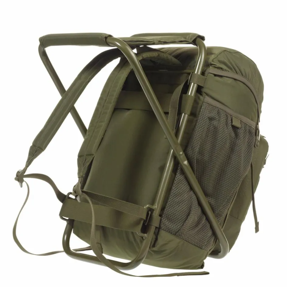 Tatonka Tagesrucksäcke^FISCHERSTUHL - Tagesrucksack