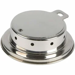 Clearance FLAME ADJUSTER - Kocherzubehör Campingkocher