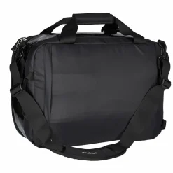 Best FLIGHT BARREL - Reisetasche Duffels Und Reisetaschen