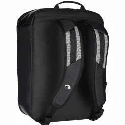 Best FLIGHT BARREL - Reisetasche Duffels Und Reisetaschen