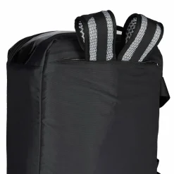 Best FLIGHT BARREL - Reisetasche Duffels Und Reisetaschen