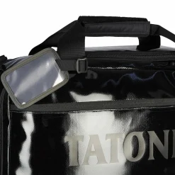 Best FLIGHT BARREL - Reisetasche Duffels Und Reisetaschen