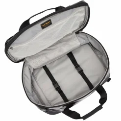 Best FLIGHT BARREL - Reisetasche Duffels Und Reisetaschen