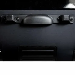 New FLIGHT ROLLER 135 - Reisetasche mit Rollen Duffels Und Reisetaschen