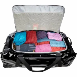 New FLIGHT ROLLER 135 - Reisetasche mit Rollen Duffels Und Reisetaschen
