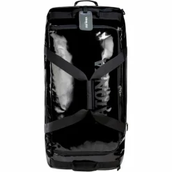 New FLIGHT ROLLER 135 - Reisetasche mit Rollen Duffels Und Reisetaschen