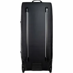 New FLIGHT ROLLER 135 - Reisetasche mit Rollen Duffels Und Reisetaschen