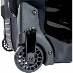 New FLIGHT ROLLER 135 - Reisetasche mit Rollen Duffels Und Reisetaschen