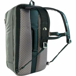 Tatonka Kofferrucksäcke^FLIGHTCASE 40 - Kofferrucksack