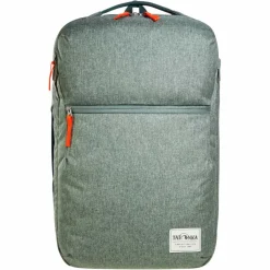 Tatonka Kofferrucksäcke^FLIGHTCASE 40 - Kofferrucksack