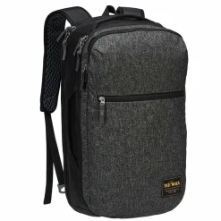 FLIGHTCASE 27 - Kofferrucksack Kofferrucksäcke