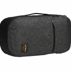 FLIGHTCASE 27 - Kofferrucksack Kofferrucksäcke