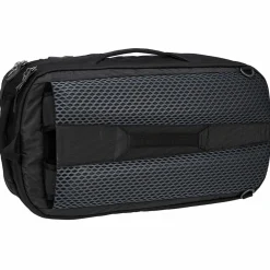 FLIGHTCASE 27 - Kofferrucksack Kofferrucksäcke