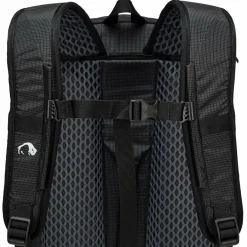 FLIGHTCASE 27 - Kofferrucksack Kofferrucksäcke