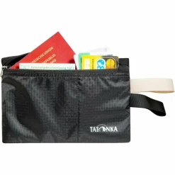 Best FLIP IN POCKET - Wertsachenaufbewahrung Portemonnaies Und Wertsachenverwahrung