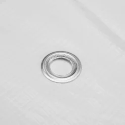 Tatonka Zeltzubehör^FLOOR SHEET PE ARCTIS 3 - Zeltplane