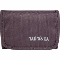 FOLDER RFID BLOCK - Portmonee Portemonnaies Und Wertsachenverwahrung