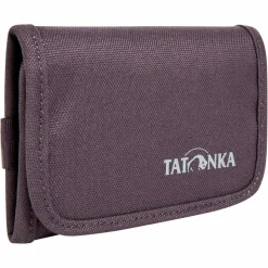 FOLDER RFID BLOCK - Portmonee Portemonnaies Und Wertsachenverwahrung