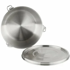 Tatonka Campingtöpfe Und Campinggeschirr^FOODCONTAINER 0,75L - Schüssel