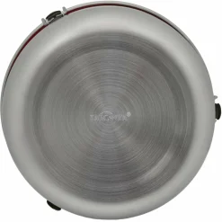 Tatonka Campingtöpfe Und Campinggeschirr^FOODCONTAINER 1,5L - Schüssel