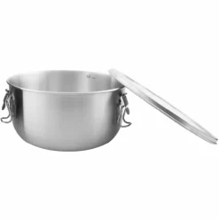Tatonka Campingtöpfe Und Campinggeschirr^FOODCONTAINER 2,0L - Schüssel