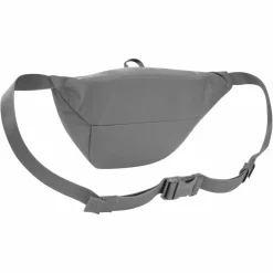 Clearance FUNNY BAG "M" - Hüfttasche Bauchtaschen