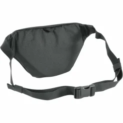 Sale FUNNY BAG "S" - Hüfttasche Bauchtaschen