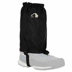 GAITER 420 HD SHORT Unisex - Gamaschen Damen Schuhzubehör|Schuhzubehör