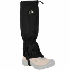 Damen Tatonka Wintersportzubehör|Schuhzubehör^GAITER 420 HD Unisex - Gamaschen
