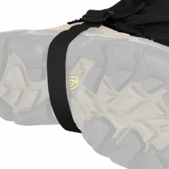 Damen Tatonka Wintersportzubehör|Schuhzubehör^GAITER 420 HD Unisex - Gamaschen